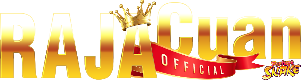 Logo Baru